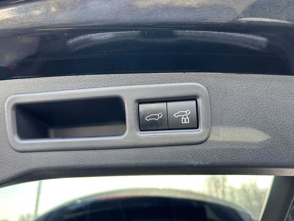 Used 2023 Lexus RX 500h F Sport w/ Cold Area Package image 28