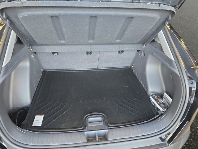 Used 2024 Hyundai Kona SEL FWD image 14