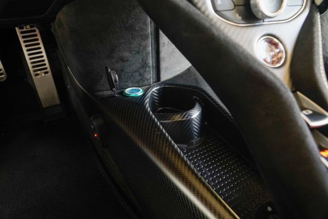 Used 2021 McLaren 765LT image 75