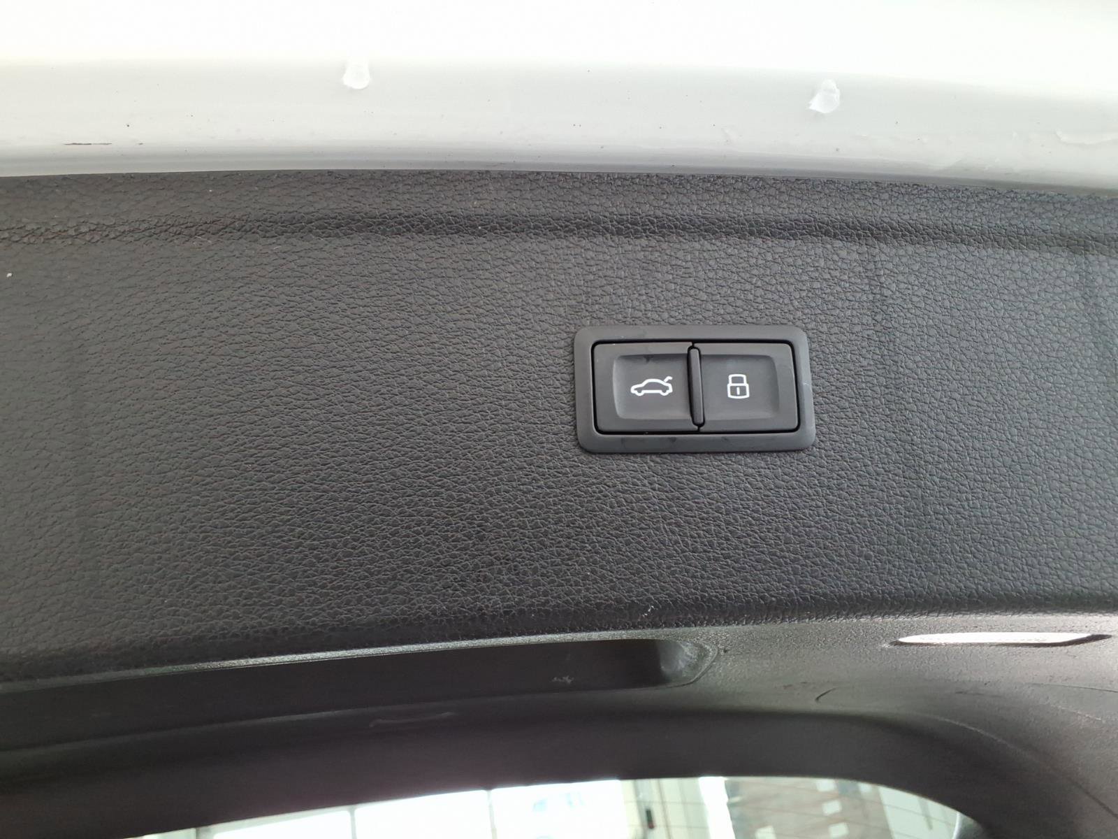 Used 2019 Audi Q5 2.0T Premium Plus w/ Premium Plus Package image 24