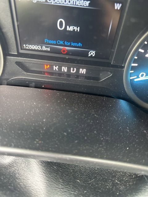 Used 2019 Ford F150 XLT w/ Equipment Group 301A Mid AWD/4WD image 3