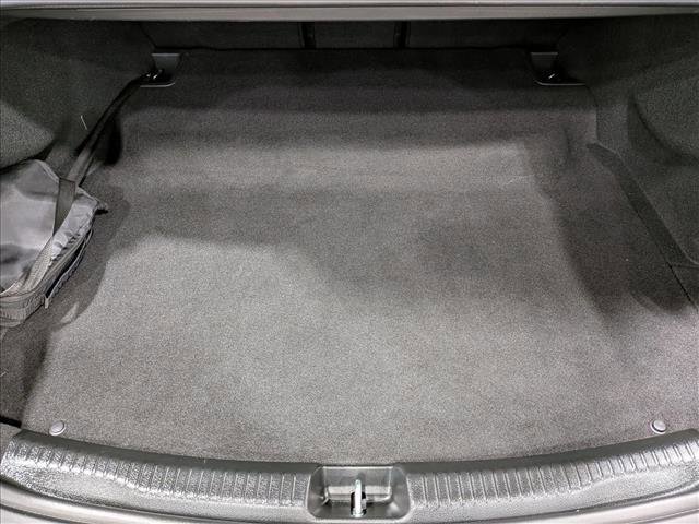 Used 2024 Mercedes-Benz C 63 AMG S image 6