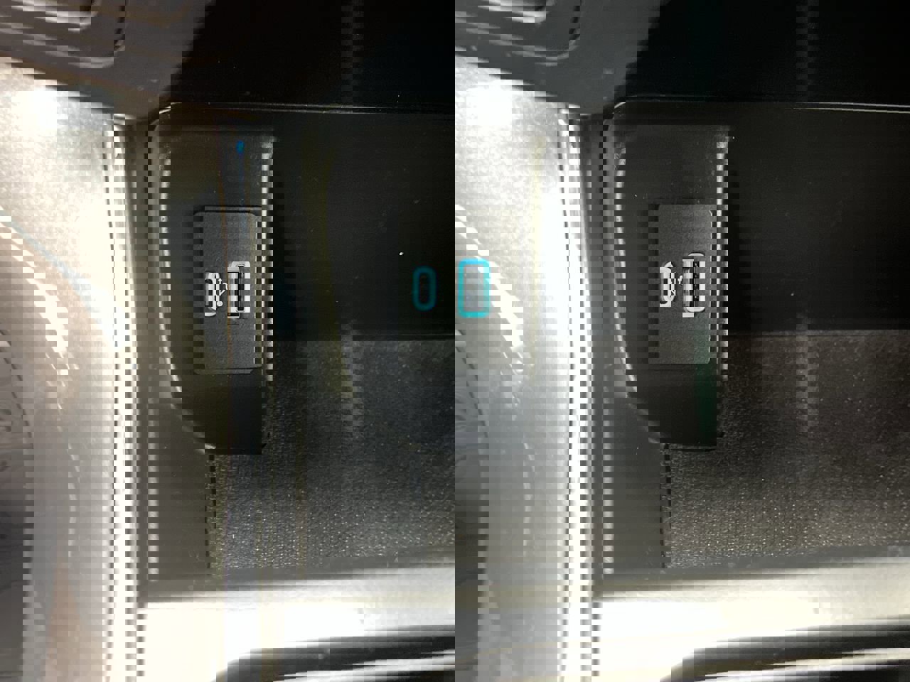 Used 2023 Ford F150 XLT w/ Equipment Group 302A High image 25