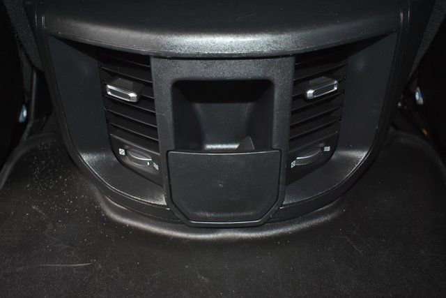 Used 2020 RAM 2500 Big Horn image 33
