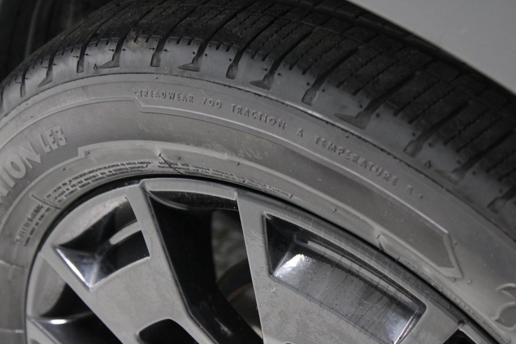 Used 2022 Kia Telluride SX w/ SX Prestige Package image 21