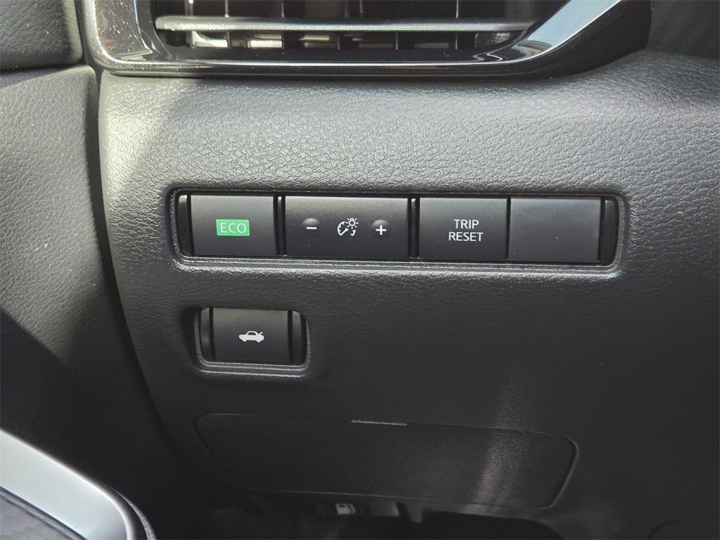 Used 2023 Nissan Sentra SR image 24