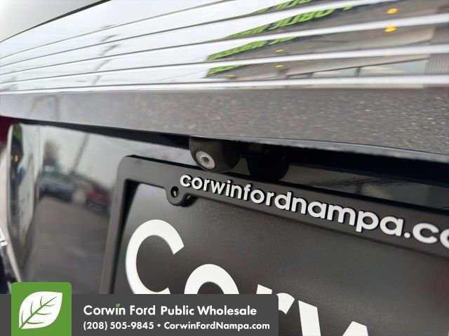 Used 2015 Honda Odyssey EX-L image 11