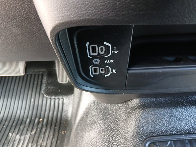 New 2027 RAM 4500 Tradesman w/ Chrome Appearance Group AWD/4WD image 40