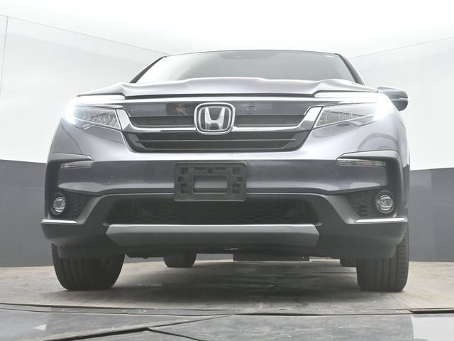 Used 2019 Honda Pilot Touring image 30