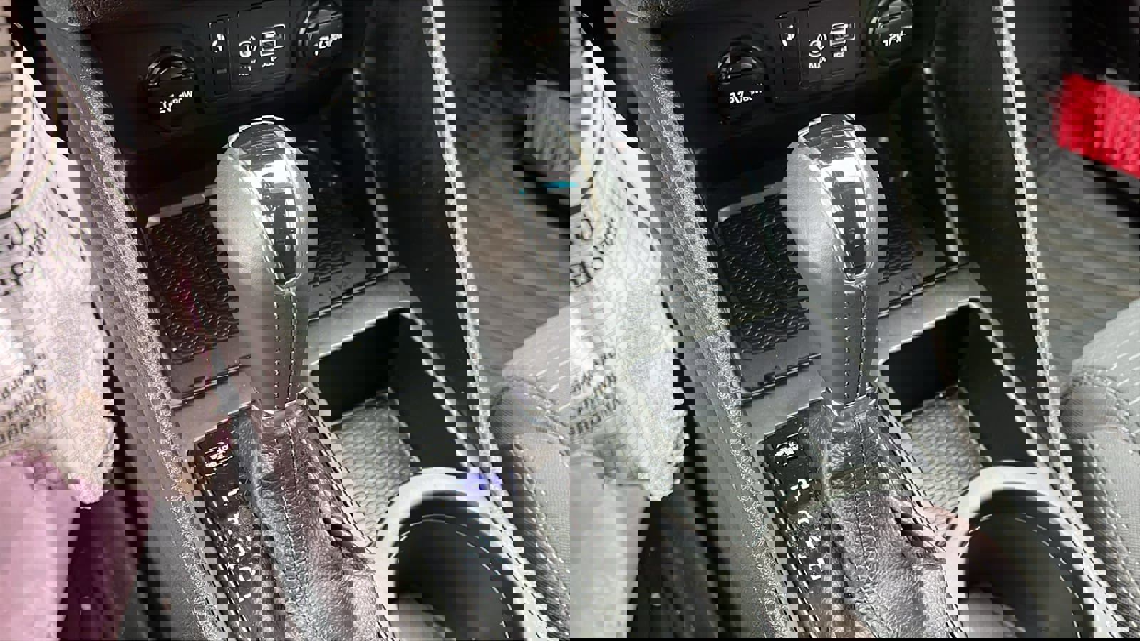 Used 2019 Hyundai Tucson Night image 18