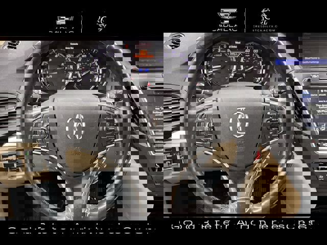 Used 2018 Acura MDX SH-AWD image 11