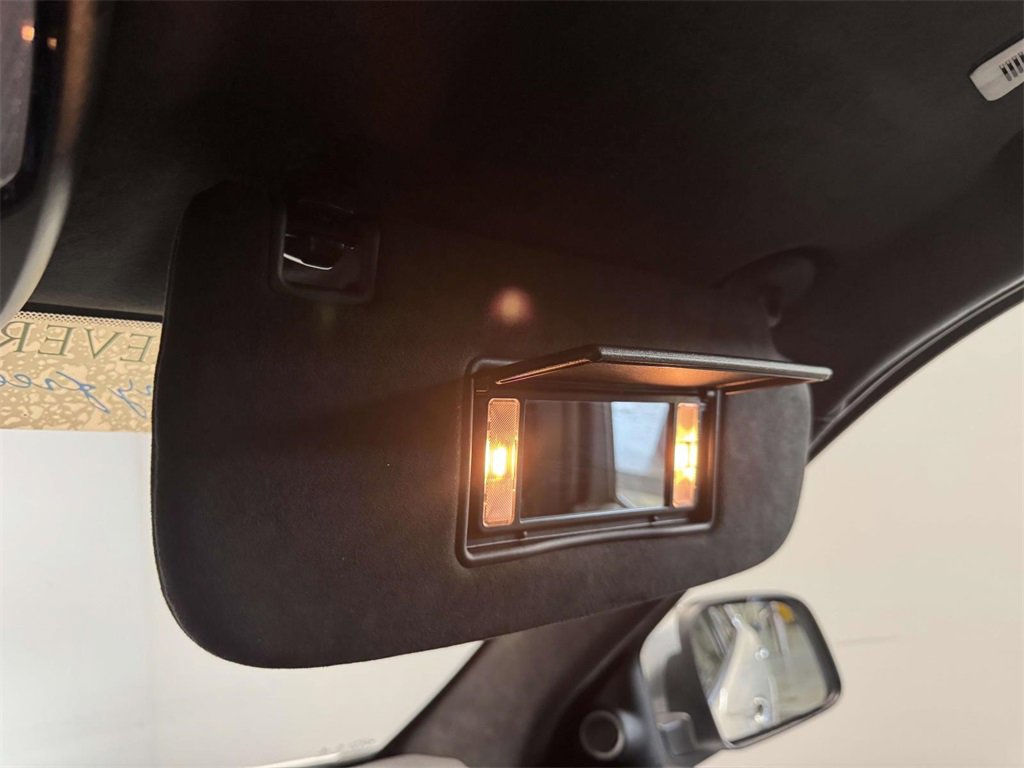 Used 2022 Dodge Durango Citadel image 28