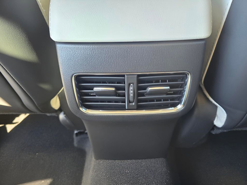 New 2025 MAZDA CX-5 AWD 2.5 S image 29