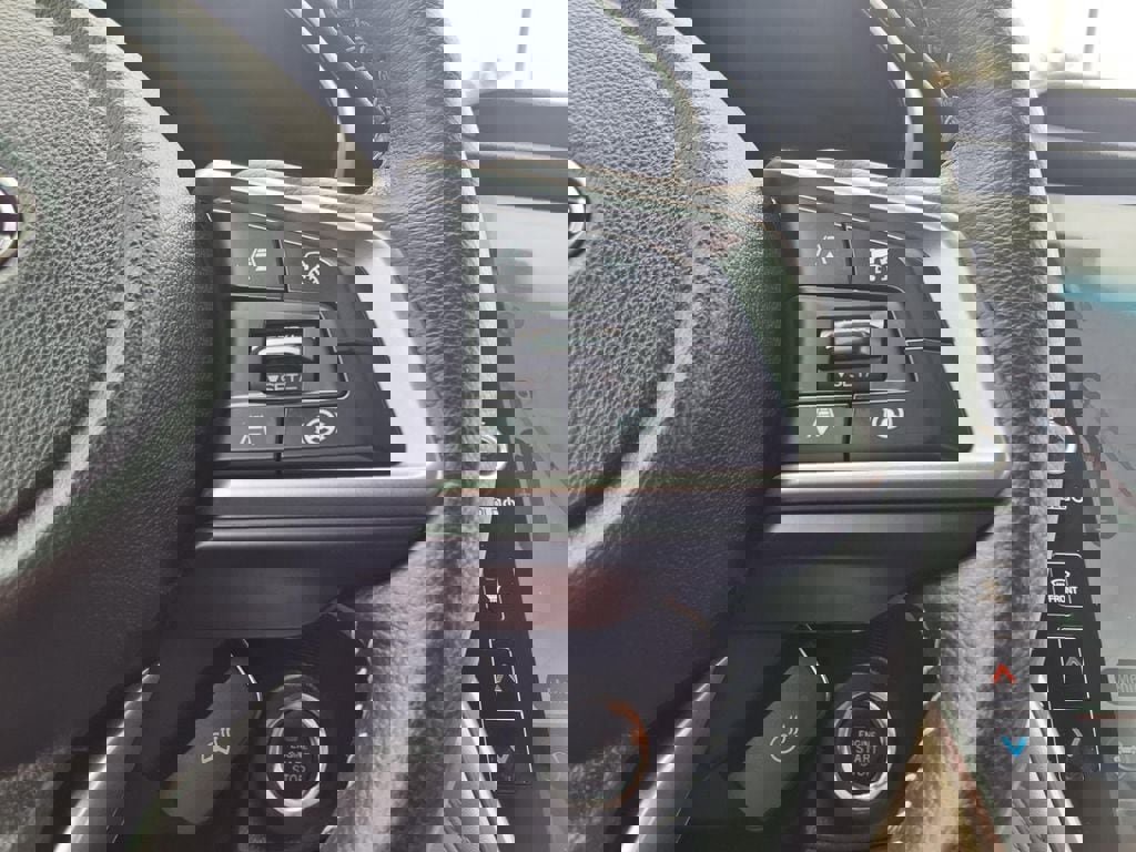 Used 2020 Subaru Outback Limited w/ Popular Package #2 AWD/4WD image 29