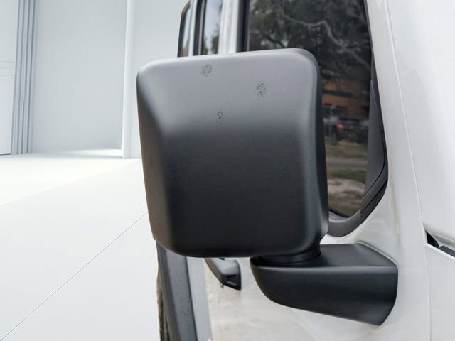 New 2026 Jeep Wrangler Sport S image 10