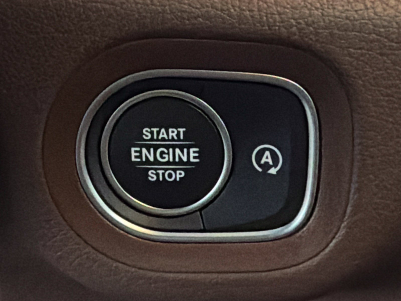 Certified 2026 Mercedes-Benz GLE 450 4MATIC Coupe image 32