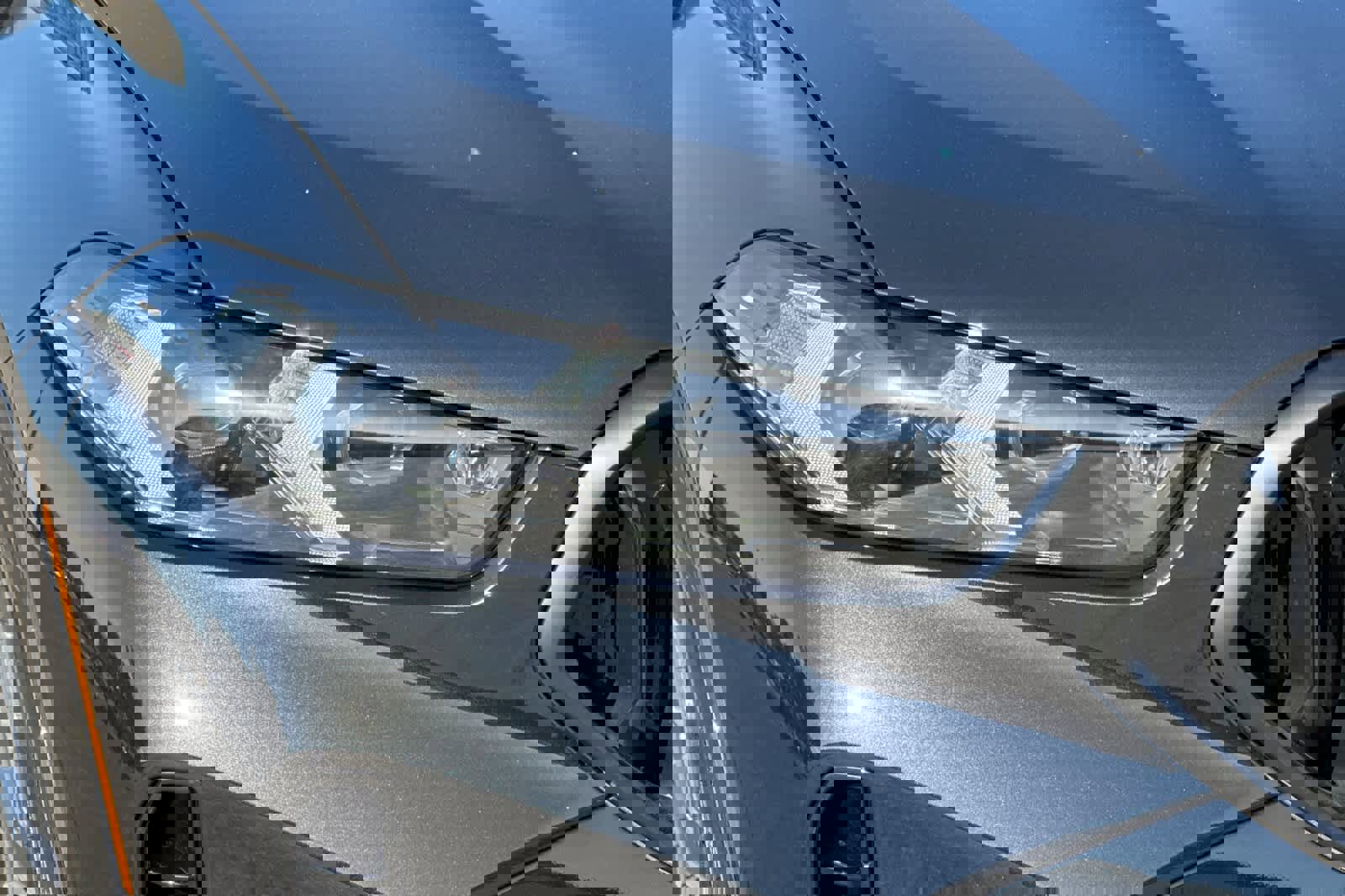 New 2026 BMW X6 xDrive40i w/ Executive Package image 29
