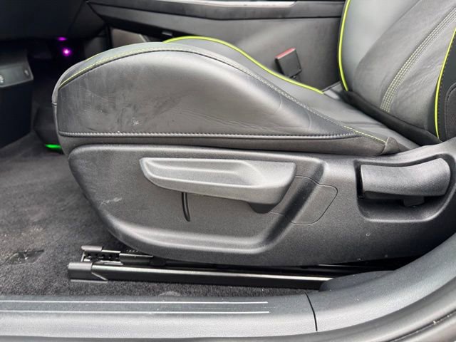 Used 2023 Kia EV6 GT image 23