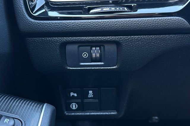 Certified 2022 Honda Civic Sport Touring image 30