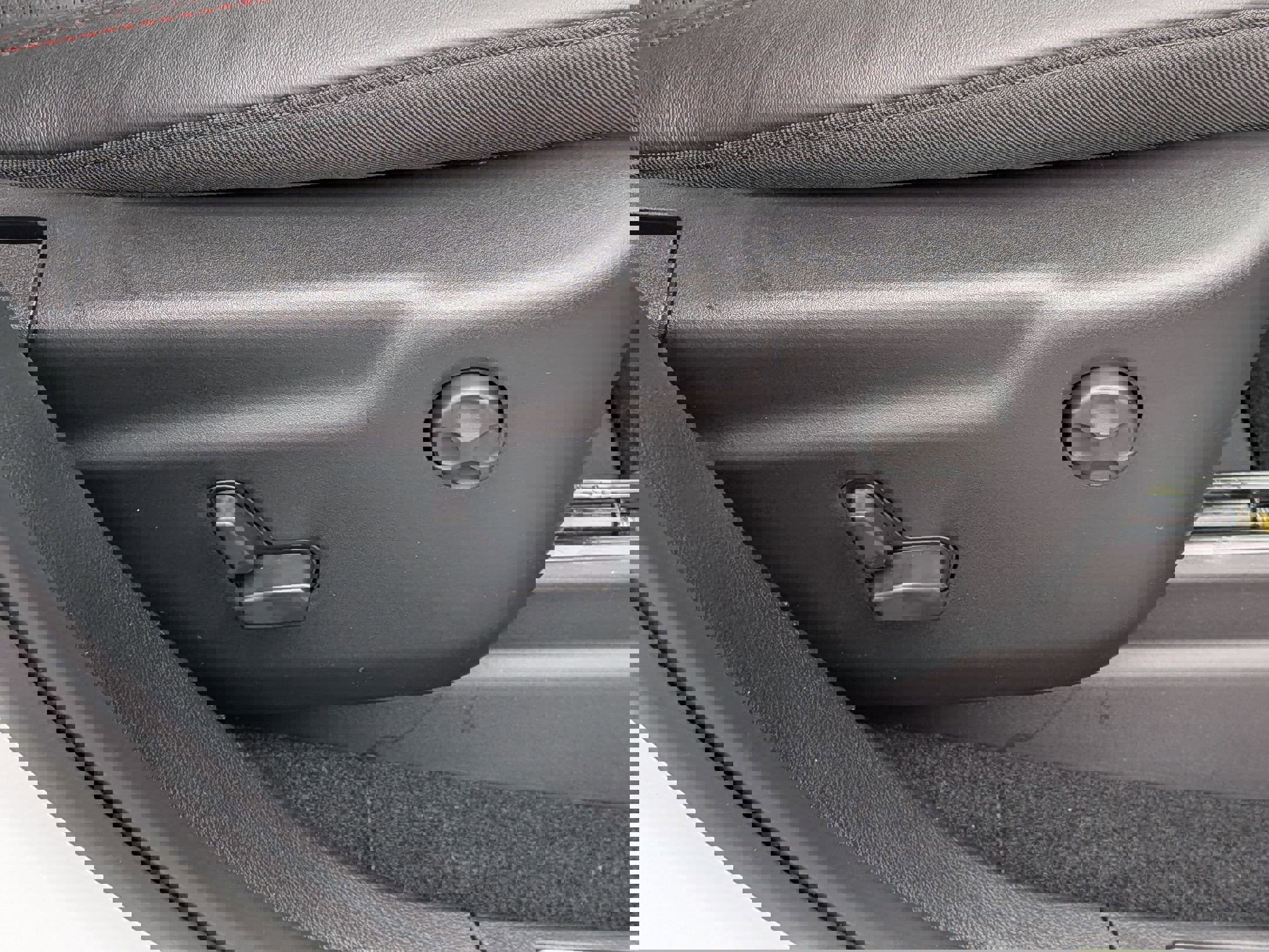 New 2026 Dodge Durango GT image 37