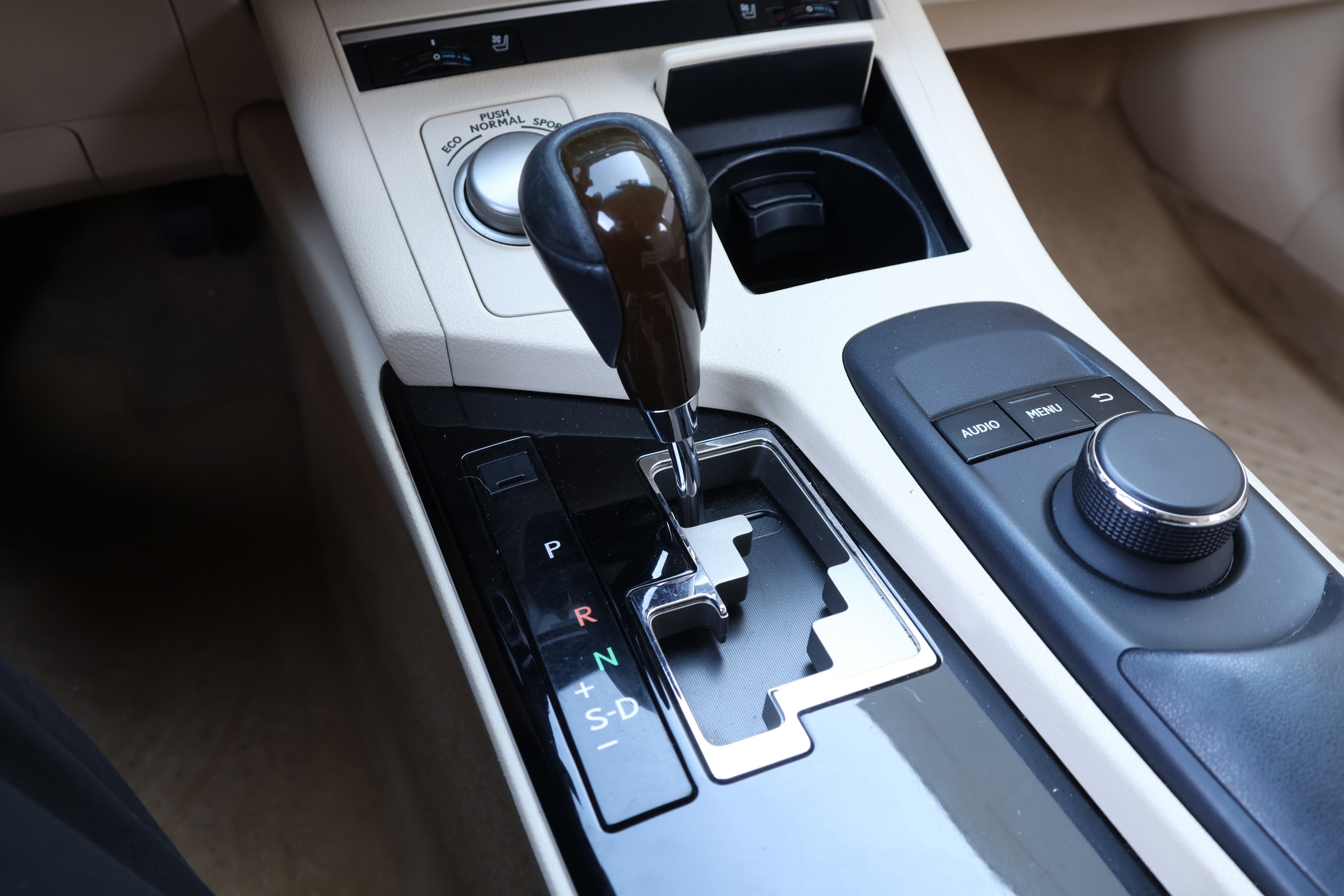 Used 2014 Lexus ES 350 image 30