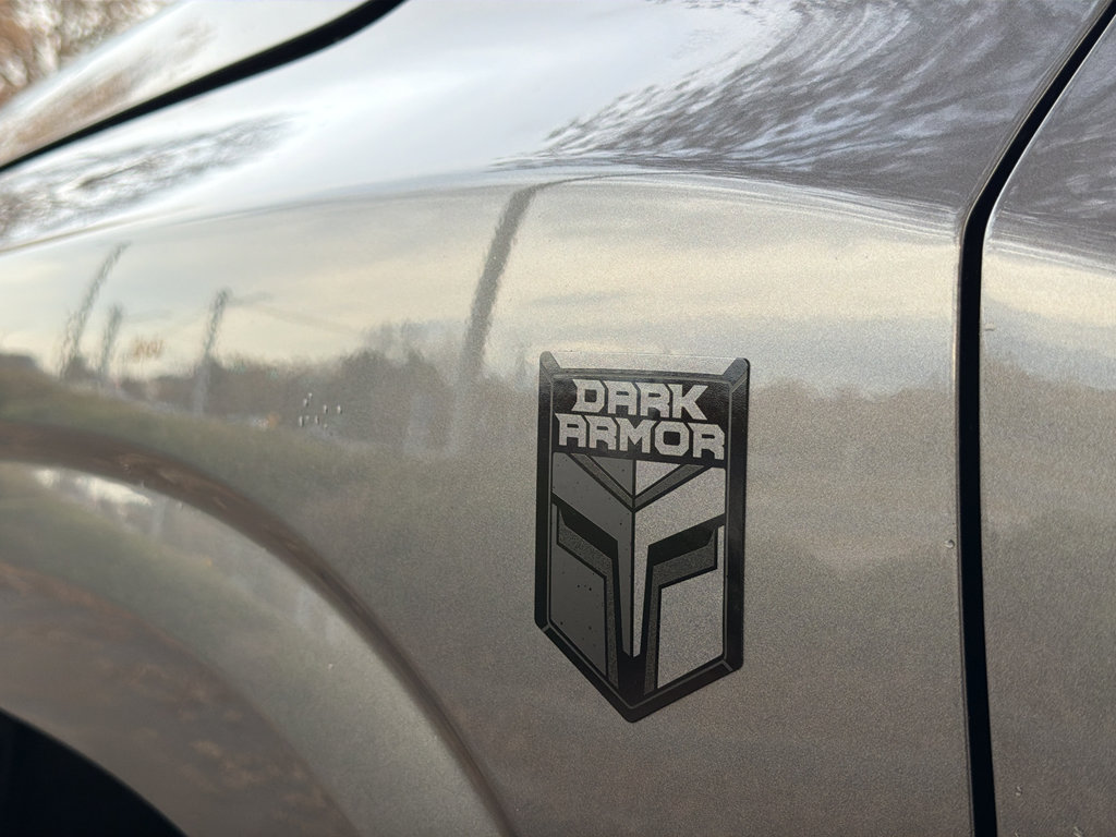 New 2026 Nissan Frontier SV w/ SV Convenience Package image 17