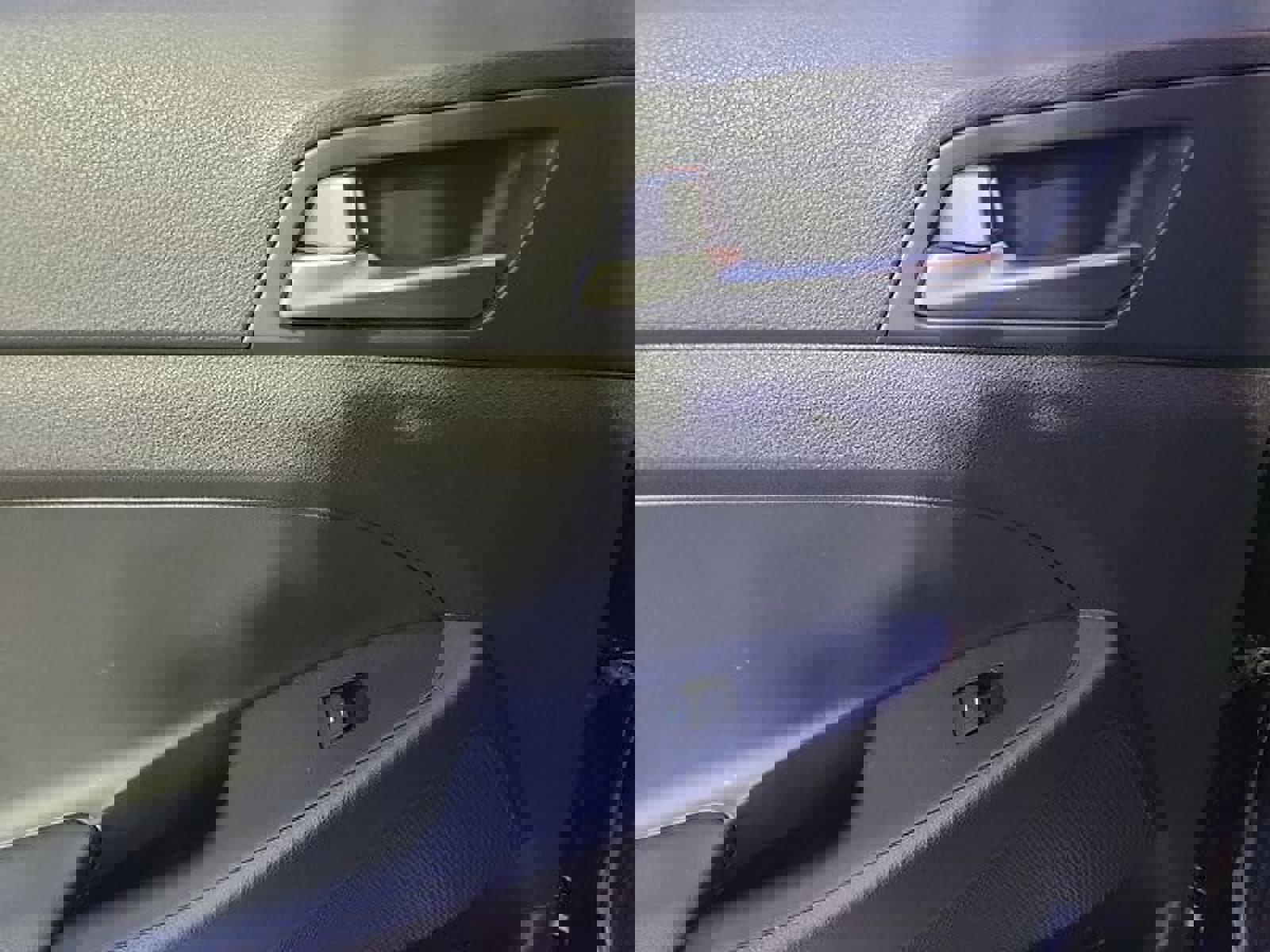 Used 2017 Hyundai Tucson SE Plus image 27