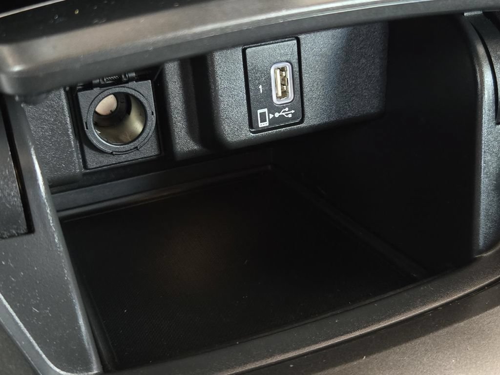 Used 2020 Honda Accord EX image 22
