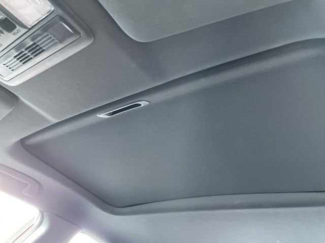 Used 2020 Honda Civic Si image 26