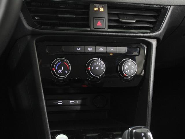 Used 2023 Volkswagen Taos S image 13