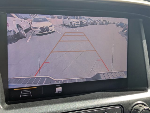 Used 2019 GMC Canyon Denali image 19