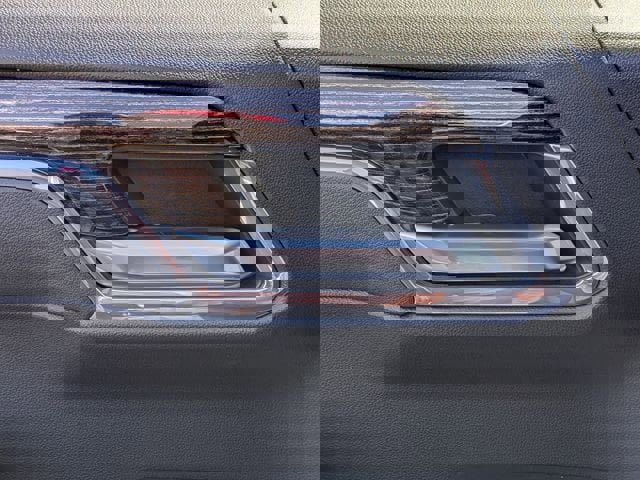 New 2026 GMC Sierra 1500 SLE image 27