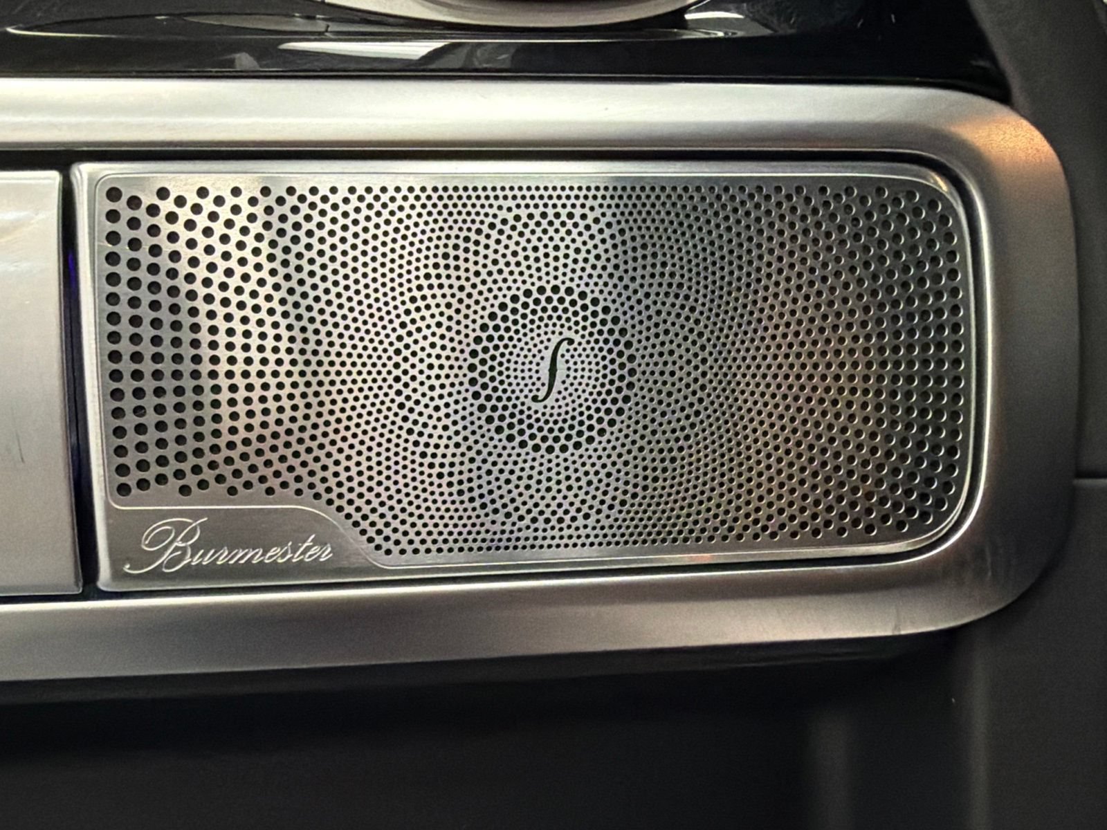 Used 2022 Mercedes-Benz G 63 AMG 4MATIC image 23