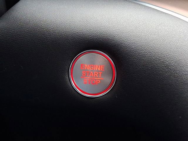 Used 2021 Acura TLX w/ Technology Package image 25