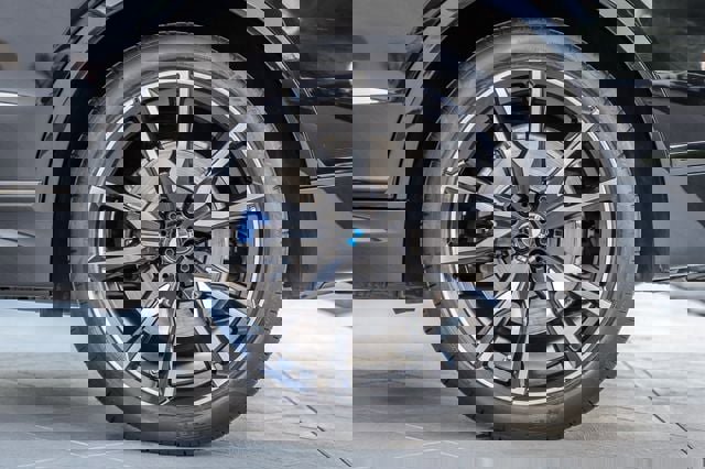 Used 2019 BMW X7 xDrive40i w/ Premium Package image 16