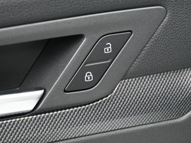 New 2026 Volkswagen Golf w/ Euro Style Package image 21