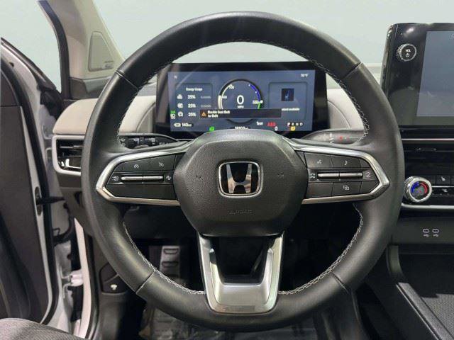 Used 2024 Honda Prologue Touring image 21