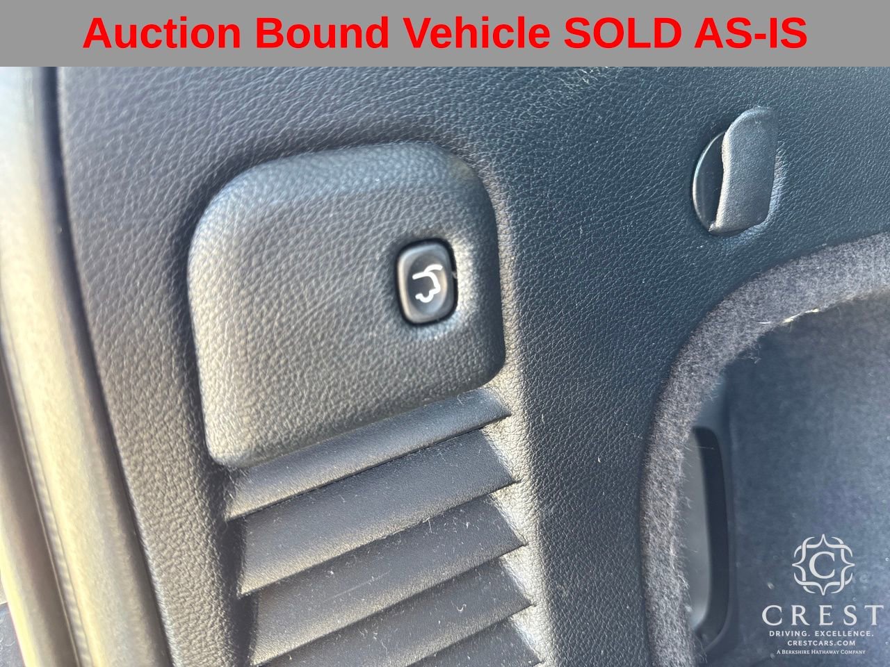 Used 2017 Jeep Grand Cherokee Limited image 25