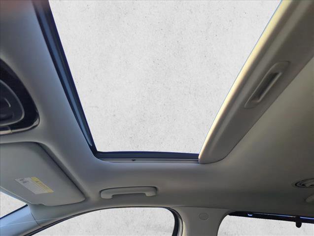 Used 2022 Hyundai Palisade SEL w/ Convenience Package image 11