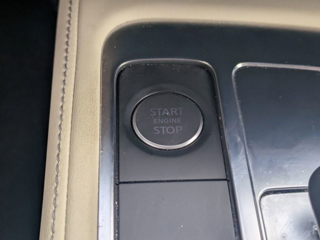 Certified 2022 INFINITI QX60 Sensory w/ Vision Package image 34