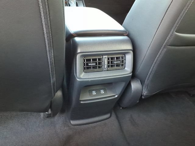 Used 2025 Honda CR-V Sport-L image 17