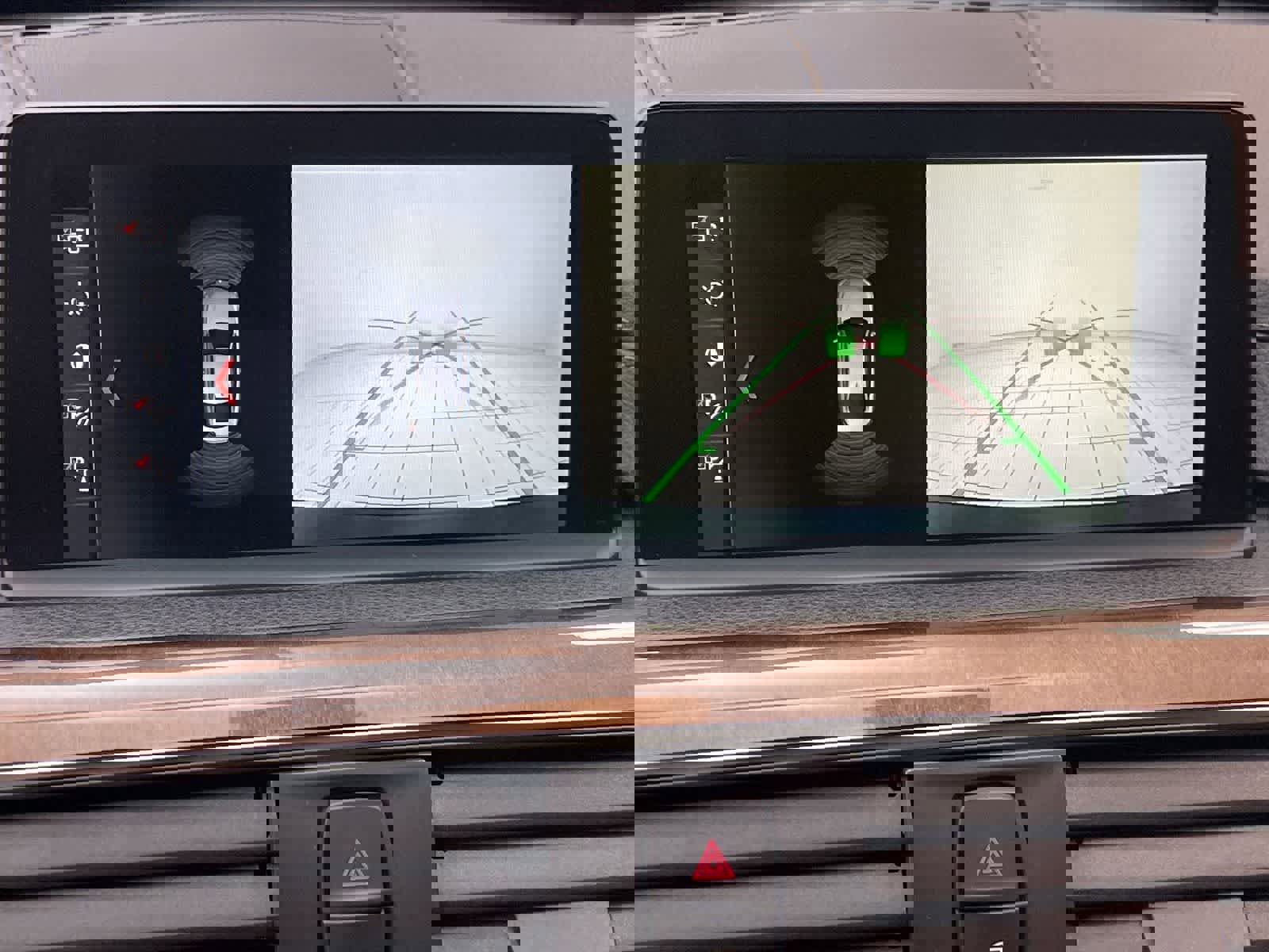 Used 2018 BMW 430i xDrive Coupe image 4