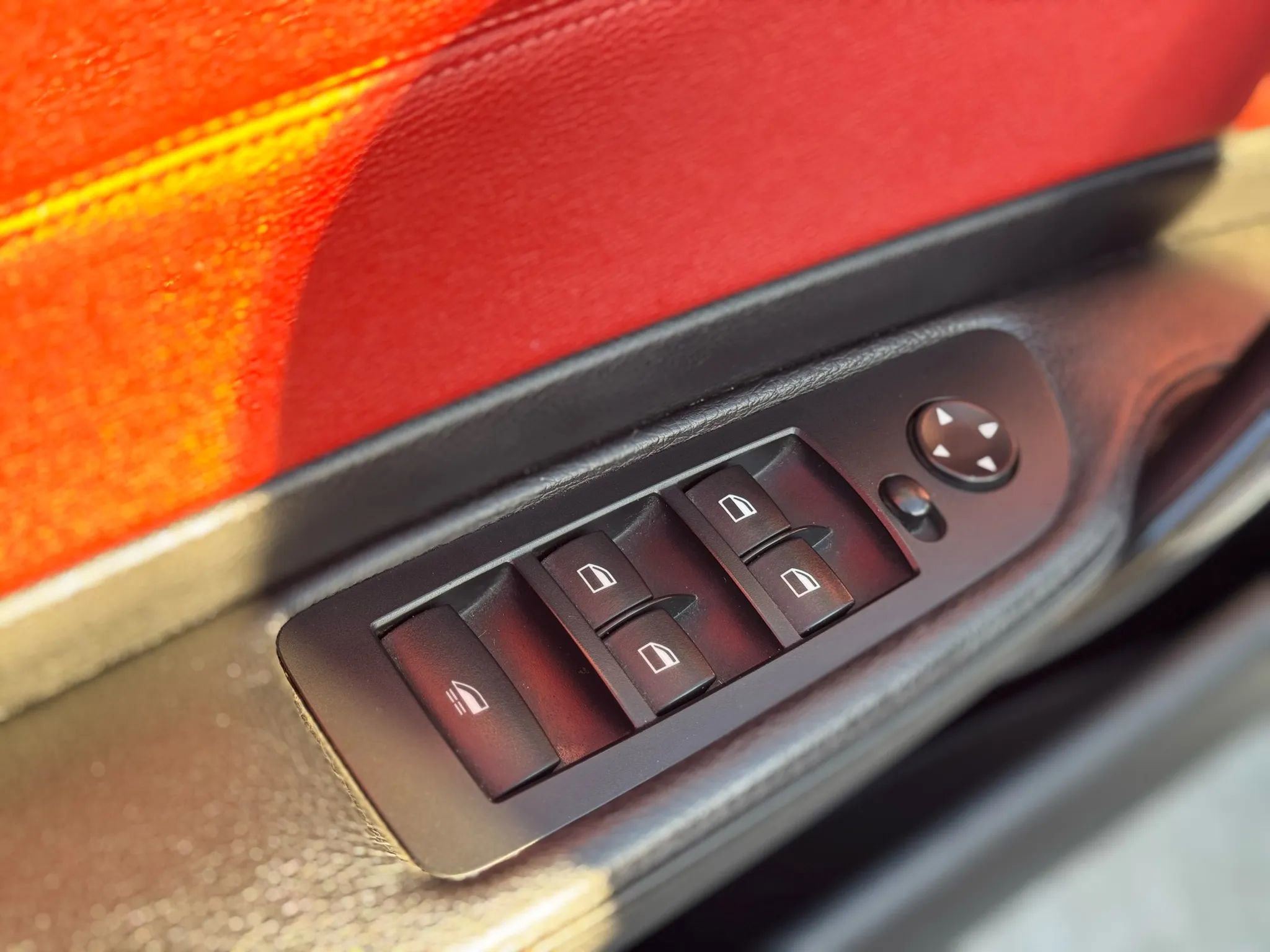 Used 2013 BMW 128i Convertible image 12