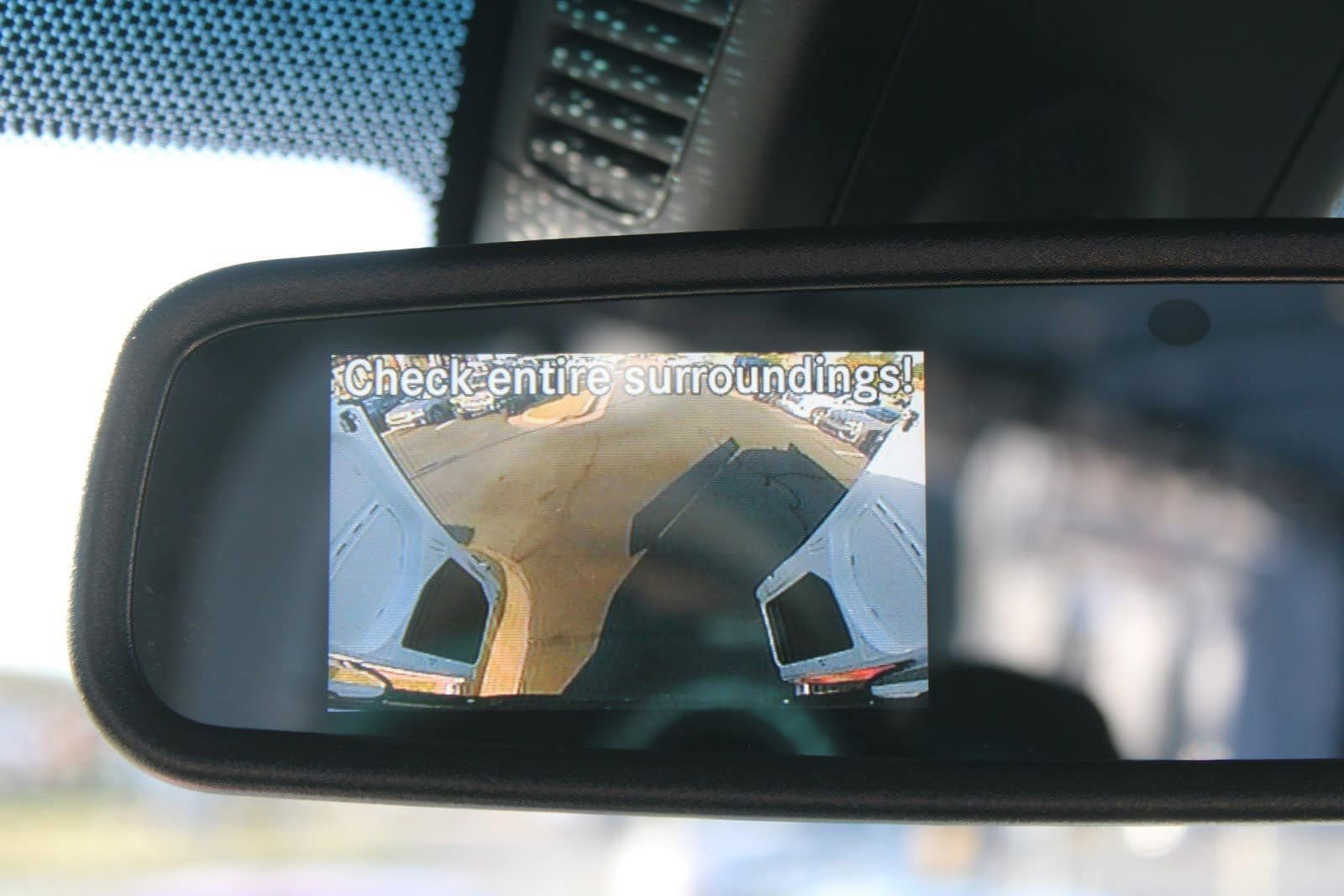 Used 2025 Mercedes-Benz Sprinter 2500 image 19