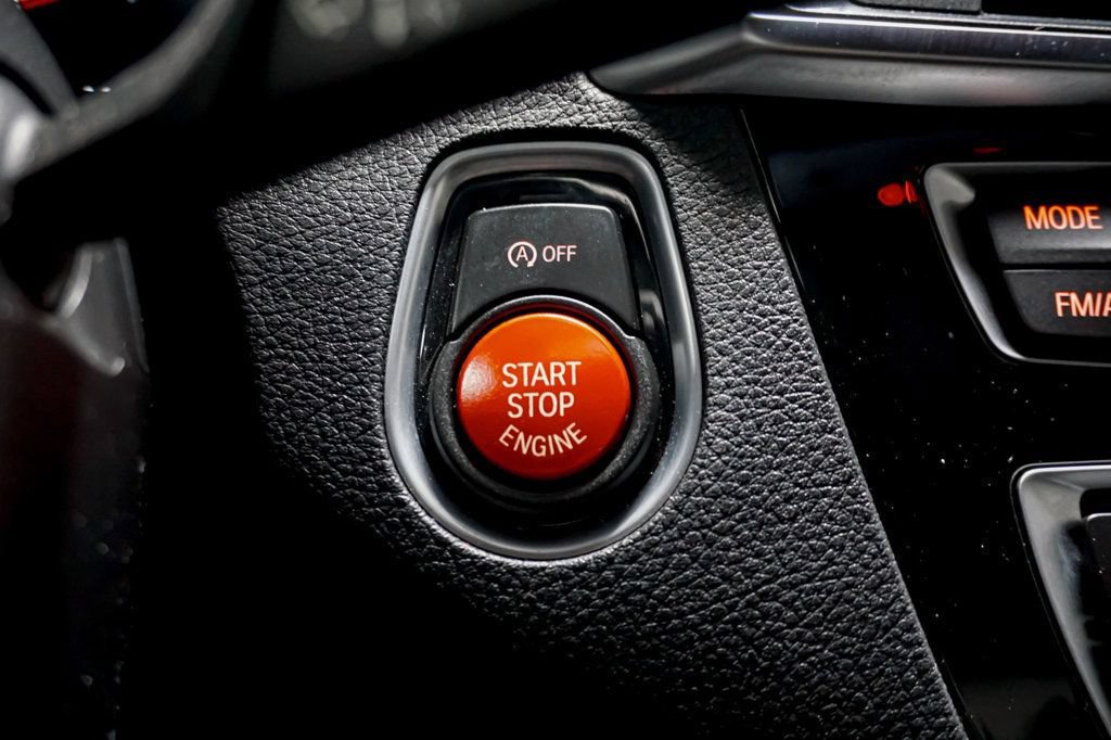 Used 2019 BMW M2 Competition RWD image 64