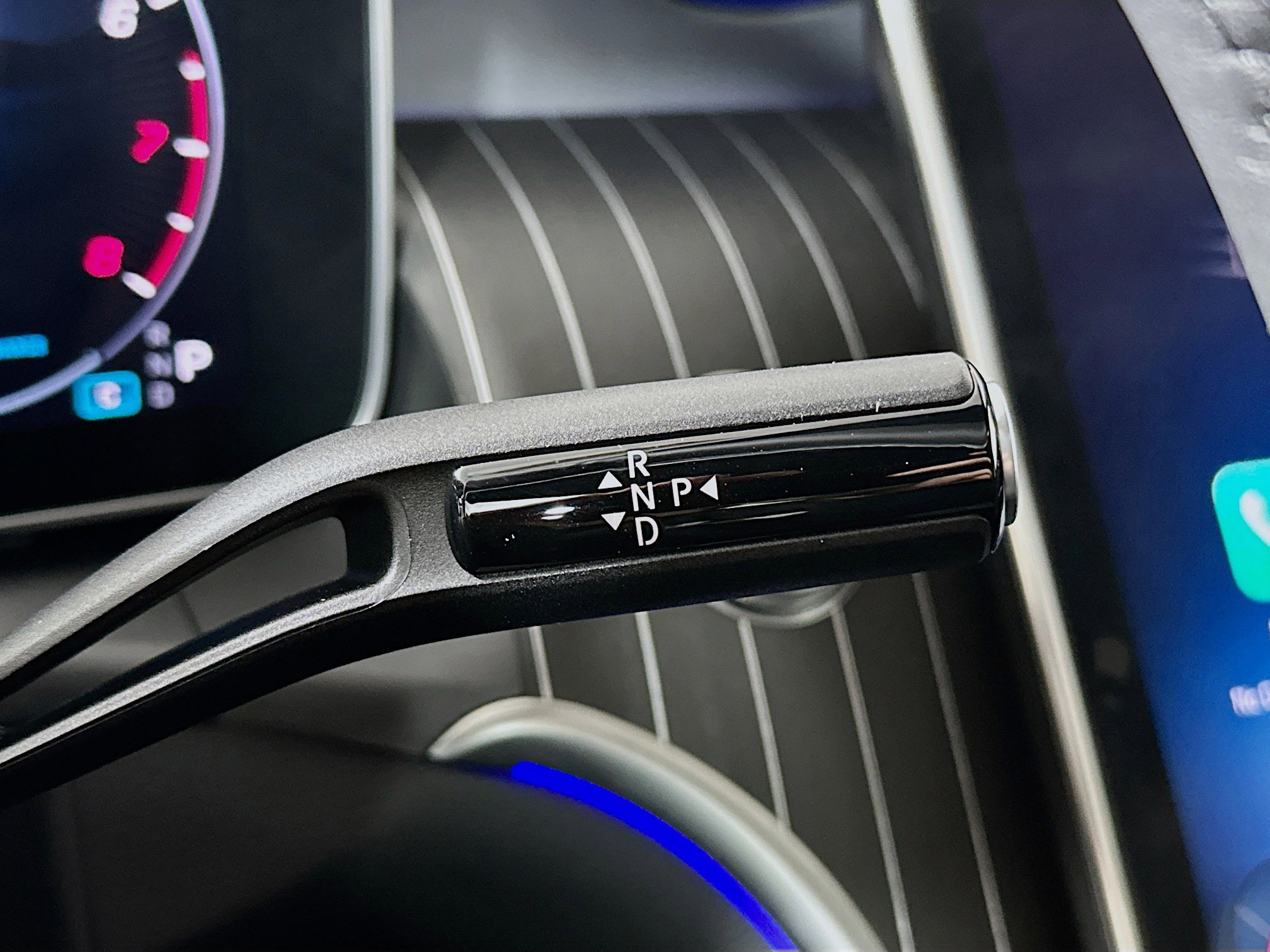 Certified 2025 Mercedes-Benz GLC 300 4MATIC image 17