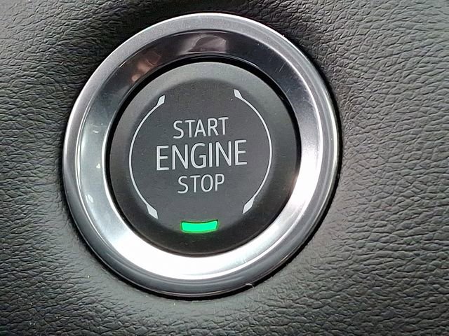 New 2026 GMC Canyon Elevation w/ Convenience Package image 23