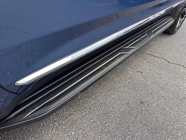 New 2026 GMC Yukon XL Elevation image 16