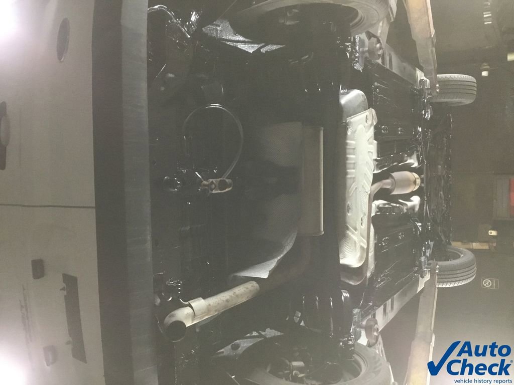 Used 2017 Ford Transit Connect XL FWD image 12