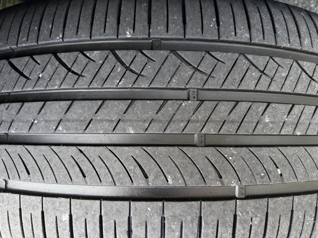 Used 2025 Hyundai Palisade SEL image 17